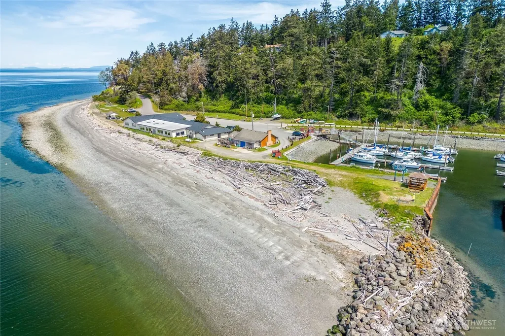 81 Alder Drive Port Townsend WA 98368