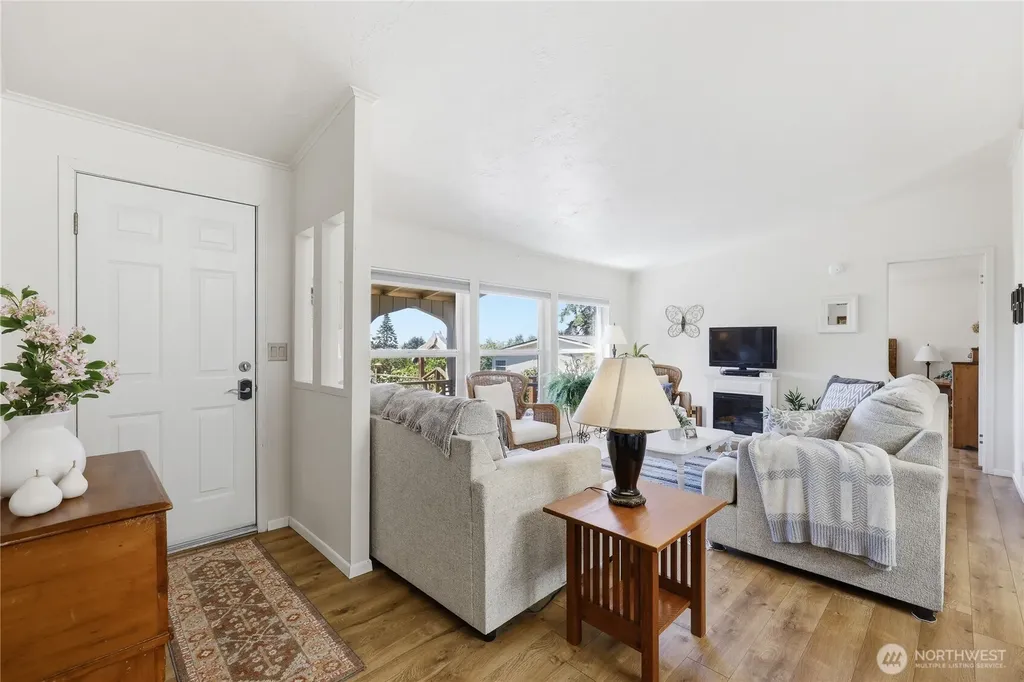 81 Alder Drive Port Townsend WA 98368