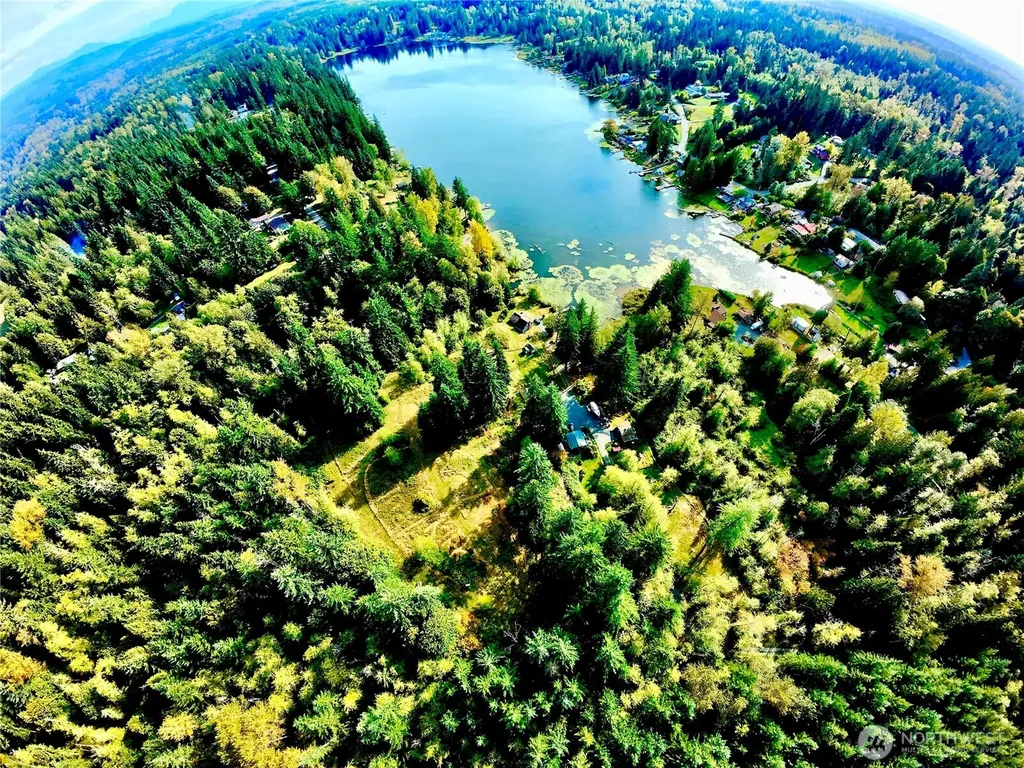 19112 Lerch Road Snohomish WA 98290