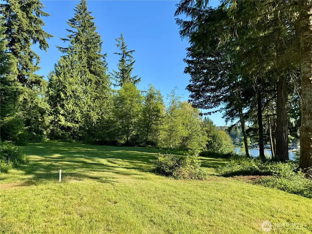 19112 Lerch Road Snohomish WA 98290