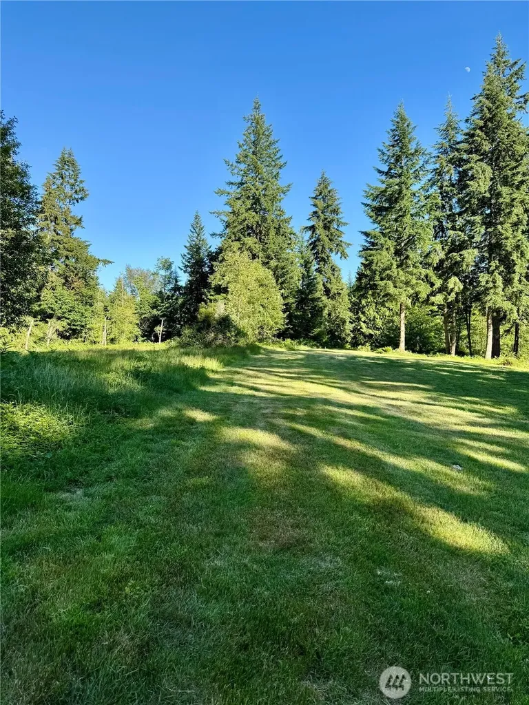 19112 Lerch Road Snohomish WA 98290