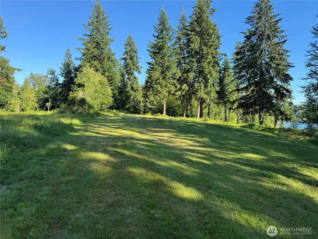 19112 Lerch Road Snohomish WA 98290