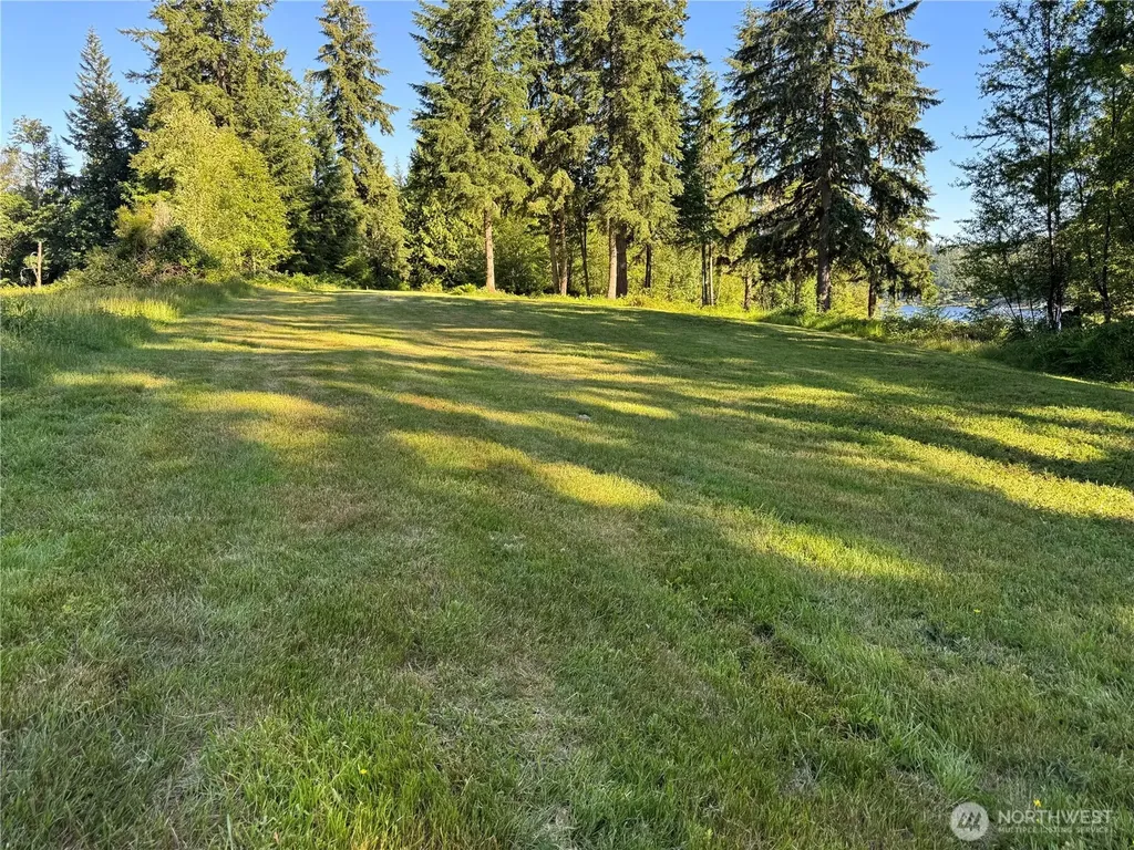 19112 Lerch Road Snohomish WA 98290