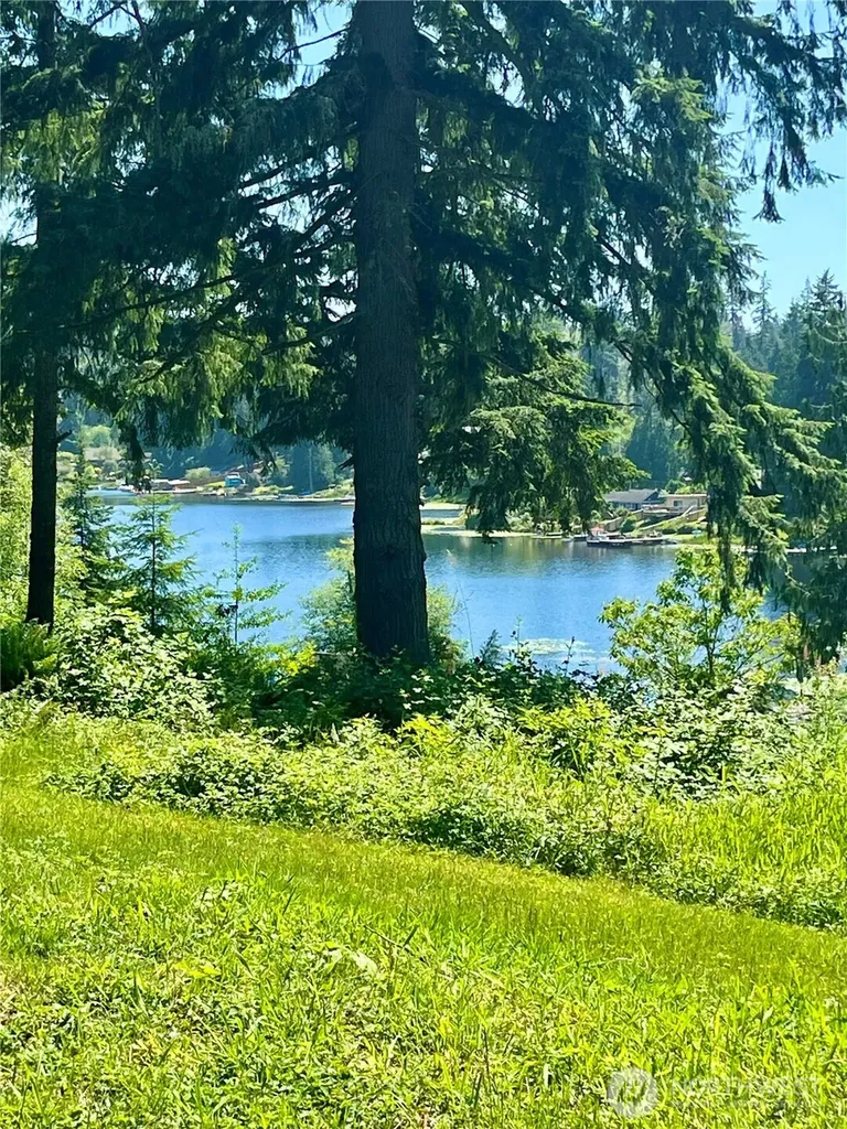 19112 Lerch Road Snohomish WA 98290