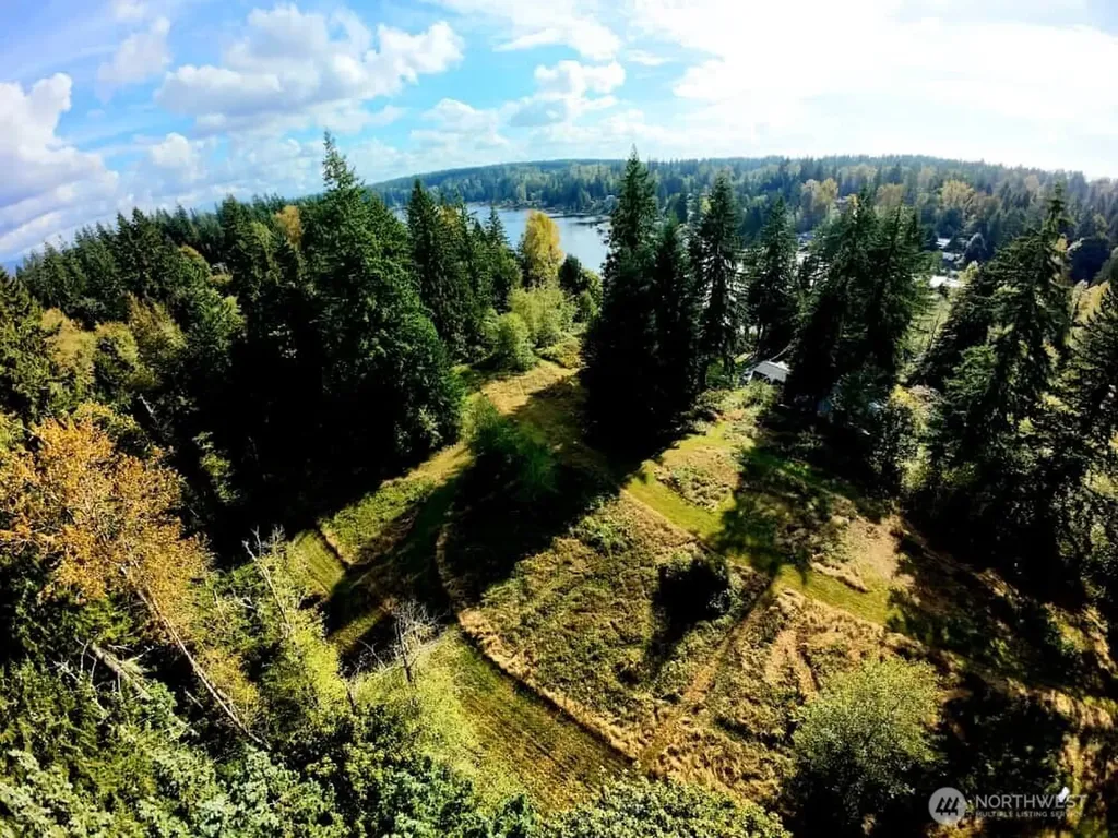 19112 Lerch Road Snohomish WA 98290