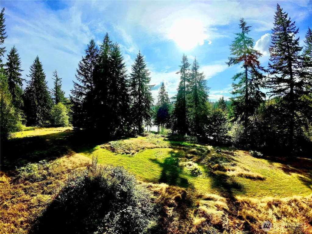 19112 Lerch Road Snohomish WA 98290