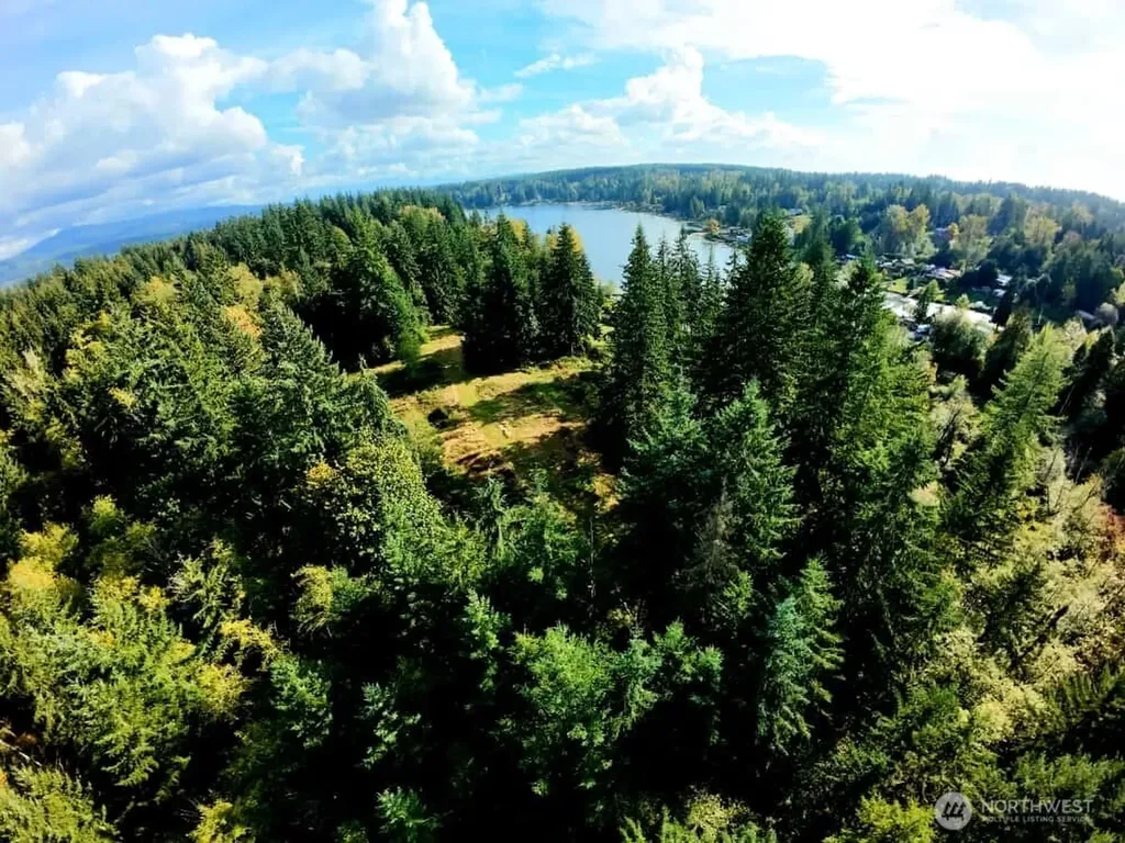 19112 Lerch Road Snohomish WA 98290