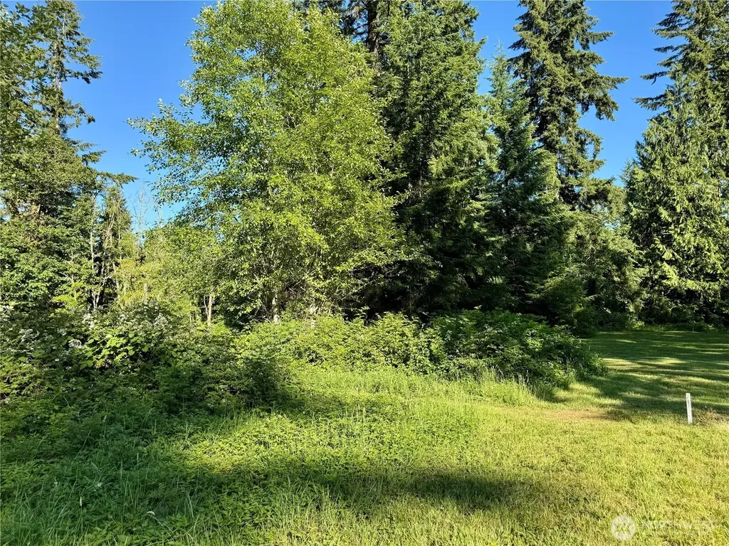 19112 Lerch Road Snohomish WA 98290