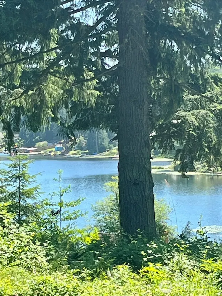 19112 Lerch Road Snohomish WA 98290