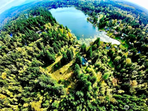 19112 Lerch Road Snohomish WA 98290