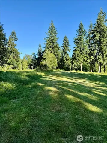 19112 Lerch Road Snohomish WA 98290