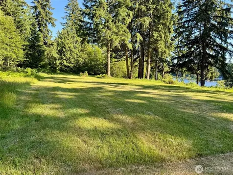19112 Lerch Road Snohomish WA 98290