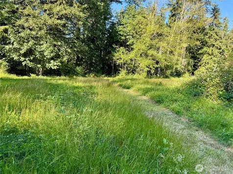 19112 Lerch Road Snohomish WA 98290