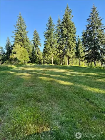 19112 Lerch Road Snohomish WA 98290