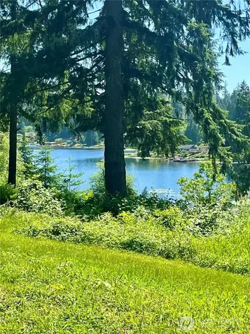 19112 Lerch Road Snohomish WA 98290