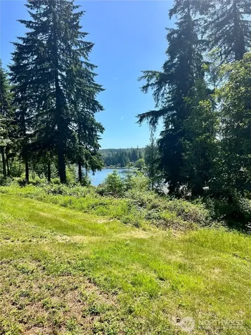 19112 Lerch Road Snohomish WA 98290