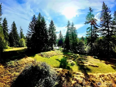 19112 Lerch Road Snohomish WA 98290