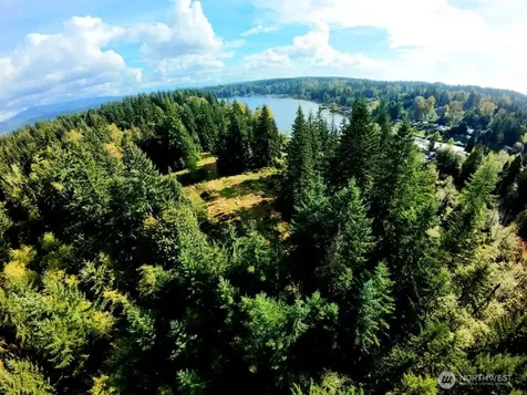 19112 Lerch Road Snohomish WA 98290