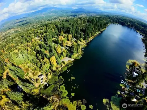 19112 Lerch Road Snohomish WA 98290