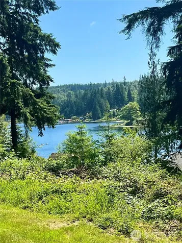 19112 Lerch Road Snohomish WA 98290
