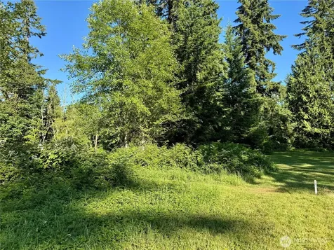 19112 Lerch Road Snohomish WA 98290
