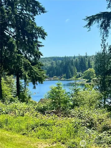 19112 Lerch Road Snohomish WA 98290