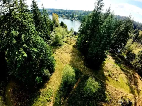 19112 Lerch Road Snohomish WA 98290