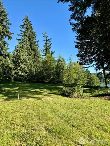 19112 Lerch Road Snohomish WA 98290