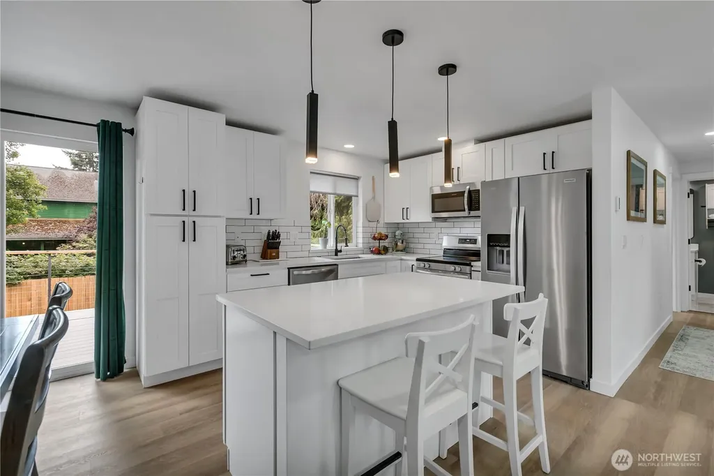 22202 129th Street E Bonney Lake WA 98391