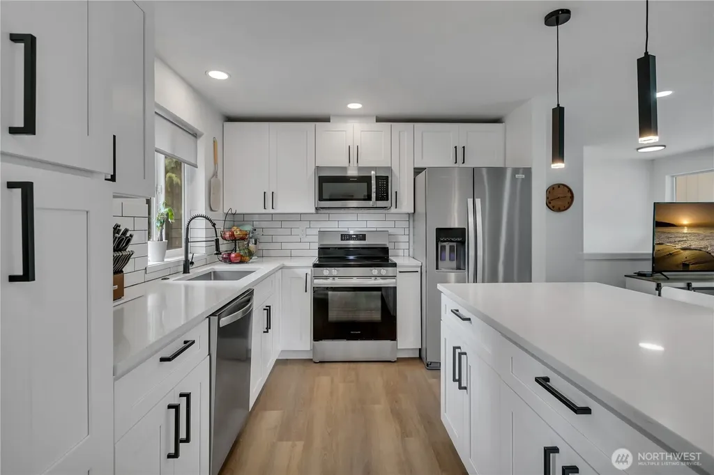 22202 129th Street E Bonney Lake WA 98391
