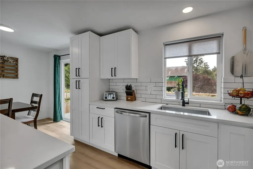22202 129th Street E Bonney Lake WA 98391