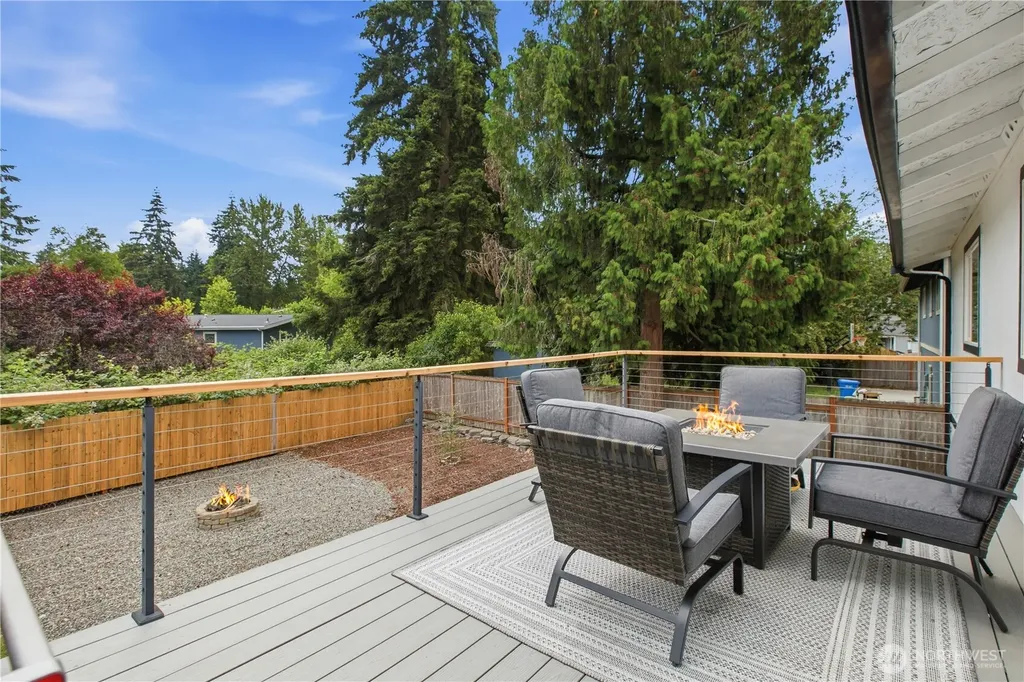 22202 129th Street E Bonney Lake WA 98391