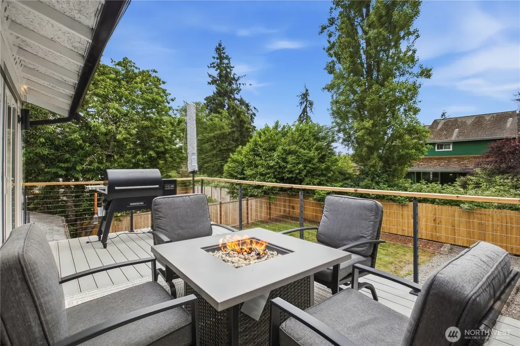 22202 129th Street E Bonney Lake WA 98391
