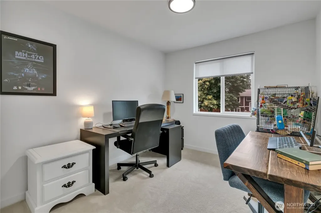 22202 129th Street E Bonney Lake WA 98391