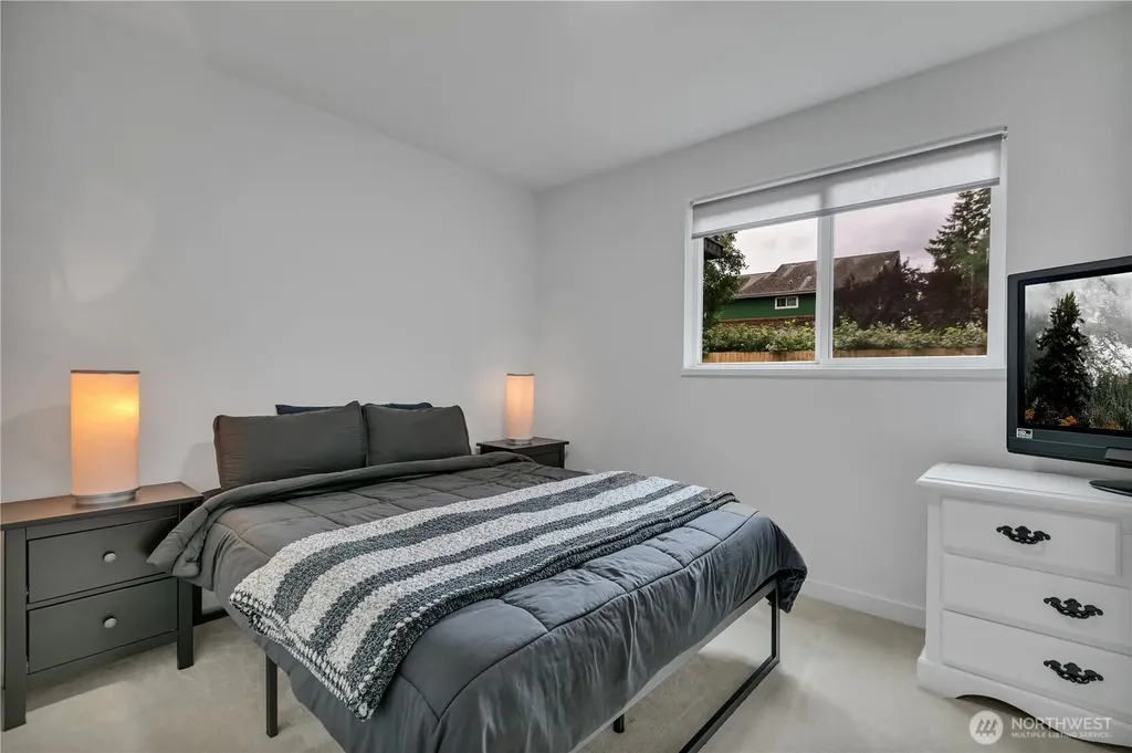 22202 129th Street E Bonney Lake WA 98391