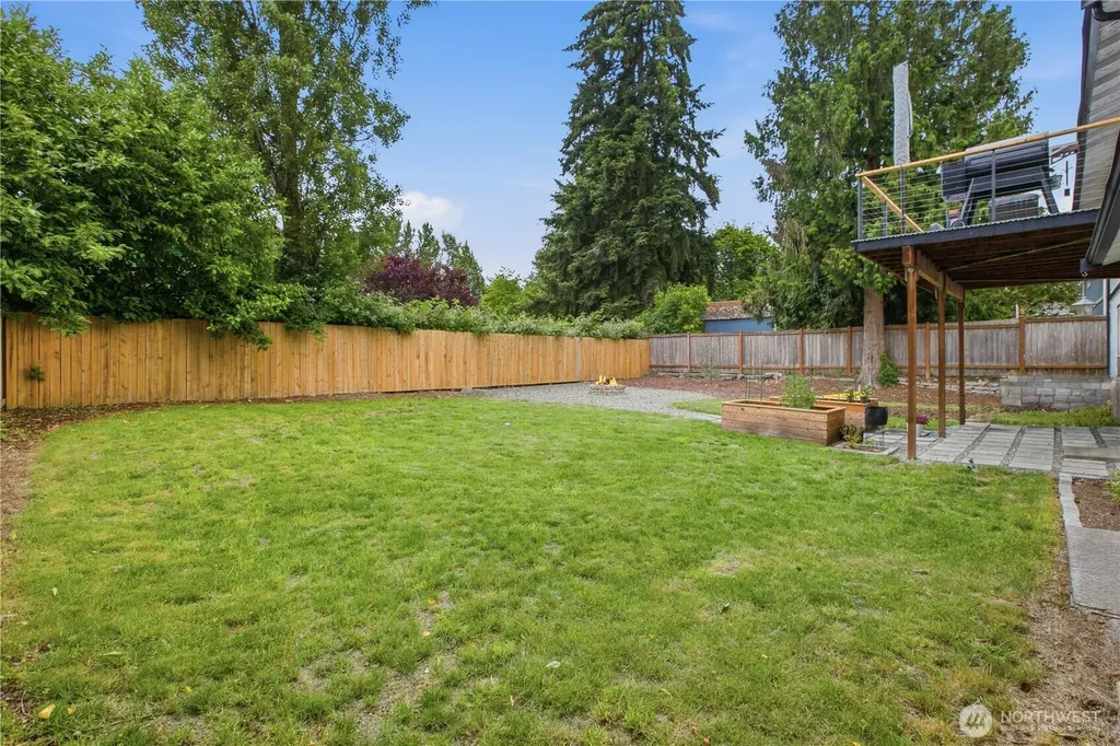 22202 129th Street E Bonney Lake WA 98391