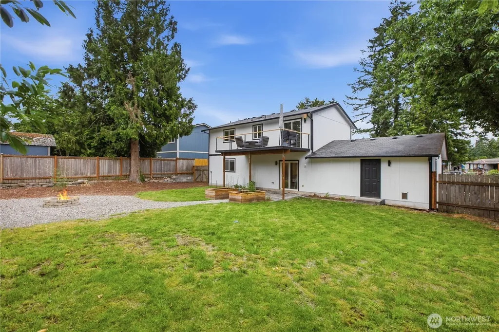 22202 129th Street E Bonney Lake WA 98391