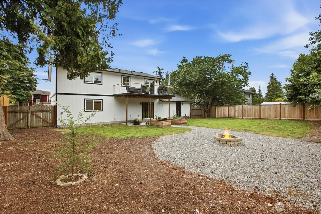 22202 129th Street E Bonney Lake WA 98391