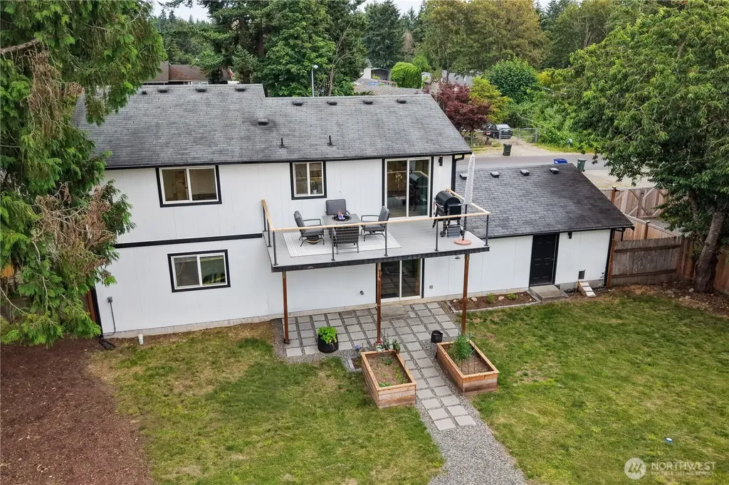 22202 129th Street E Bonney Lake WA 98391