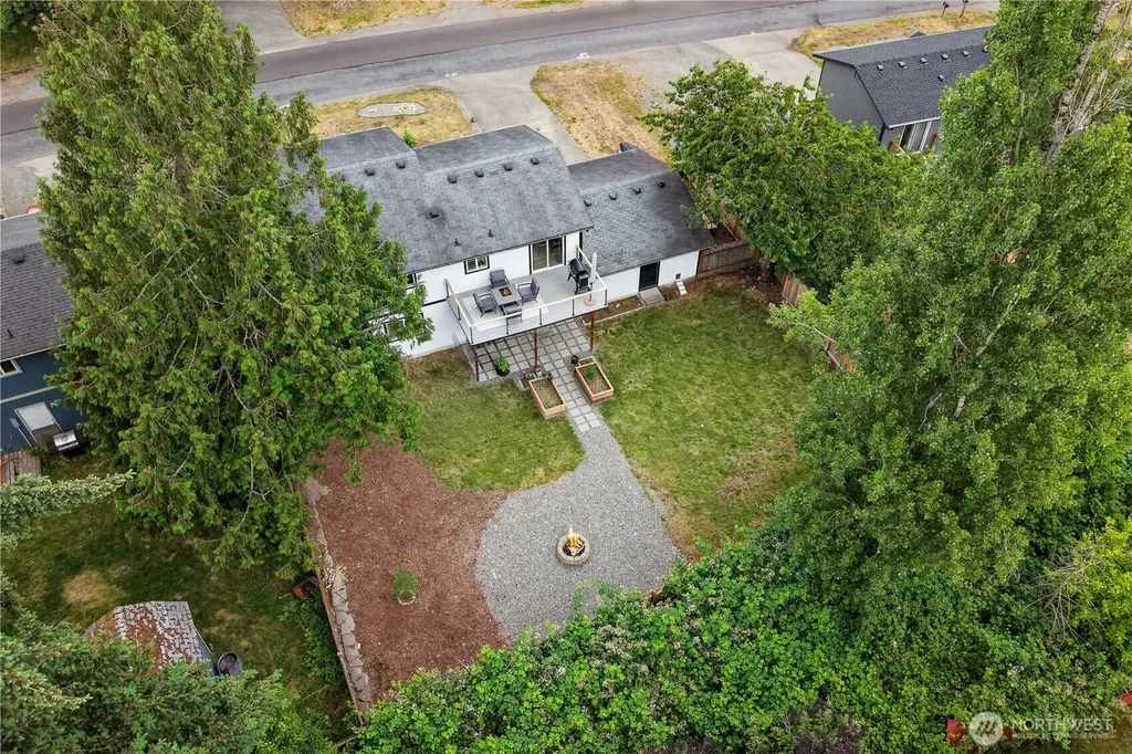 22202 129th Street E Bonney Lake WA 98391