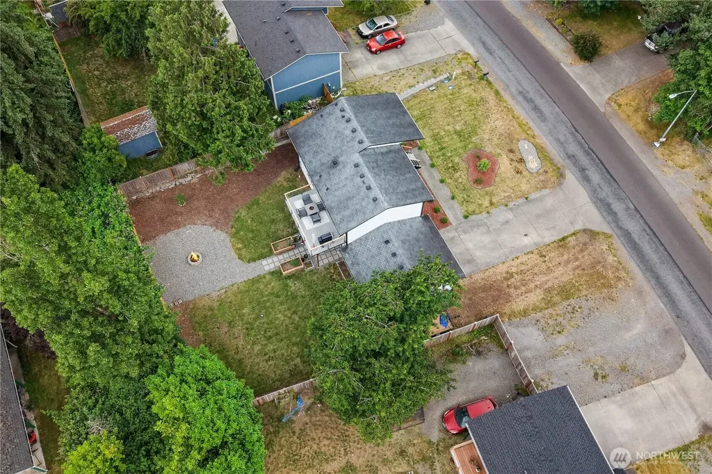 22202 129th Street E Bonney Lake WA 98391