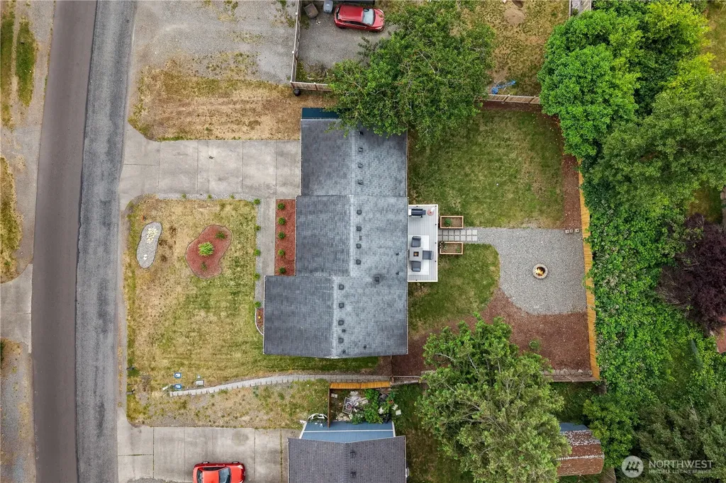 22202 129th Street E Bonney Lake WA 98391