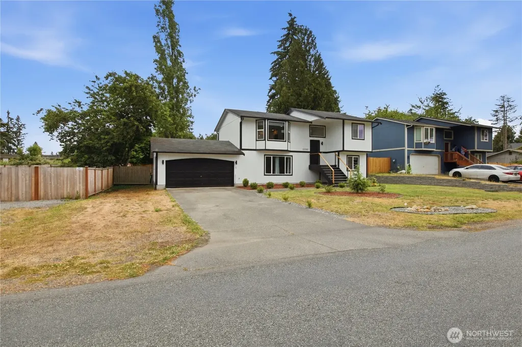 22202 129th Street E Bonney Lake WA 98391