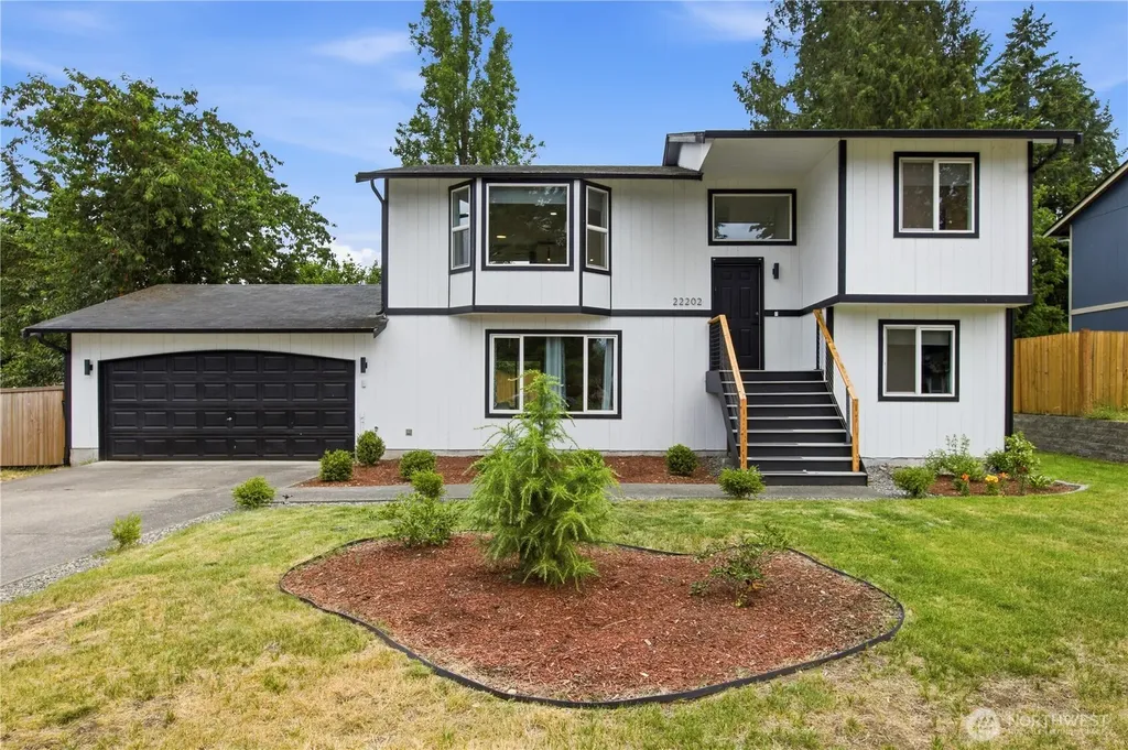22202 129th Street E Bonney Lake WA 98391