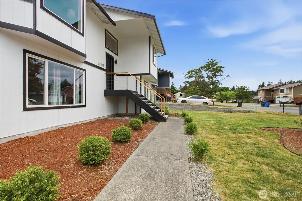 22202 129th Street E Bonney Lake WA 98391