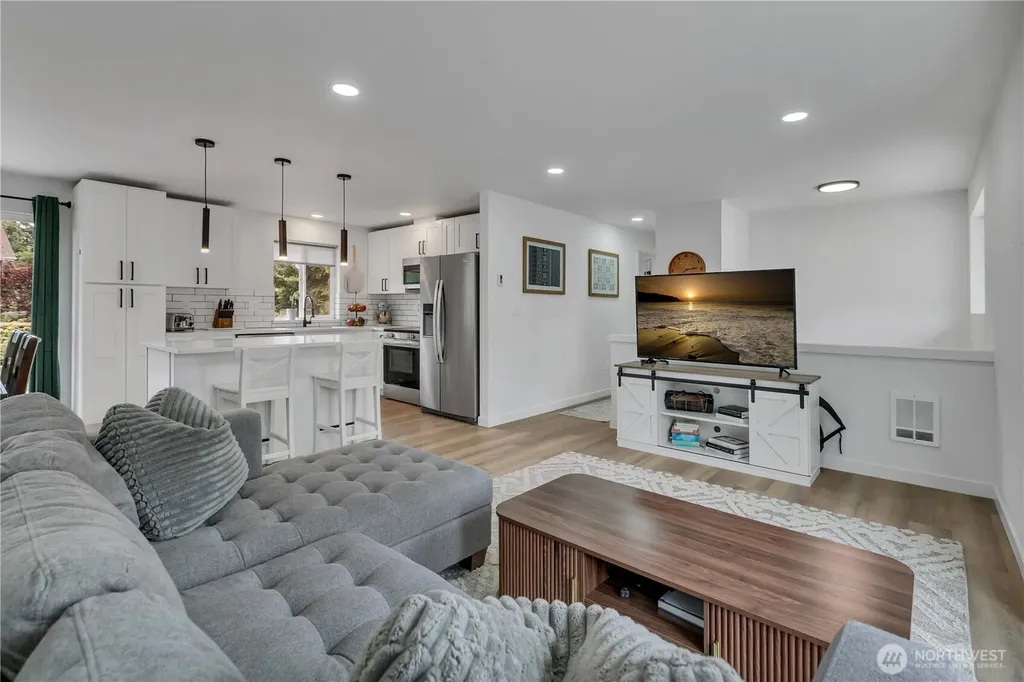 22202 129th Street E Bonney Lake WA 98391