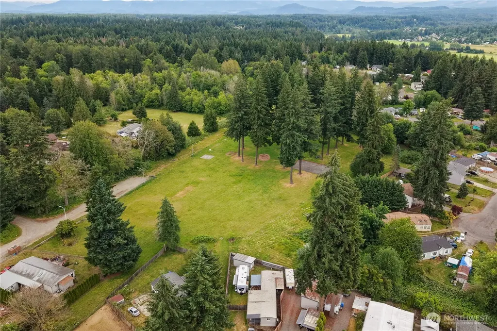 22202 129th Street E Bonney Lake WA 98391