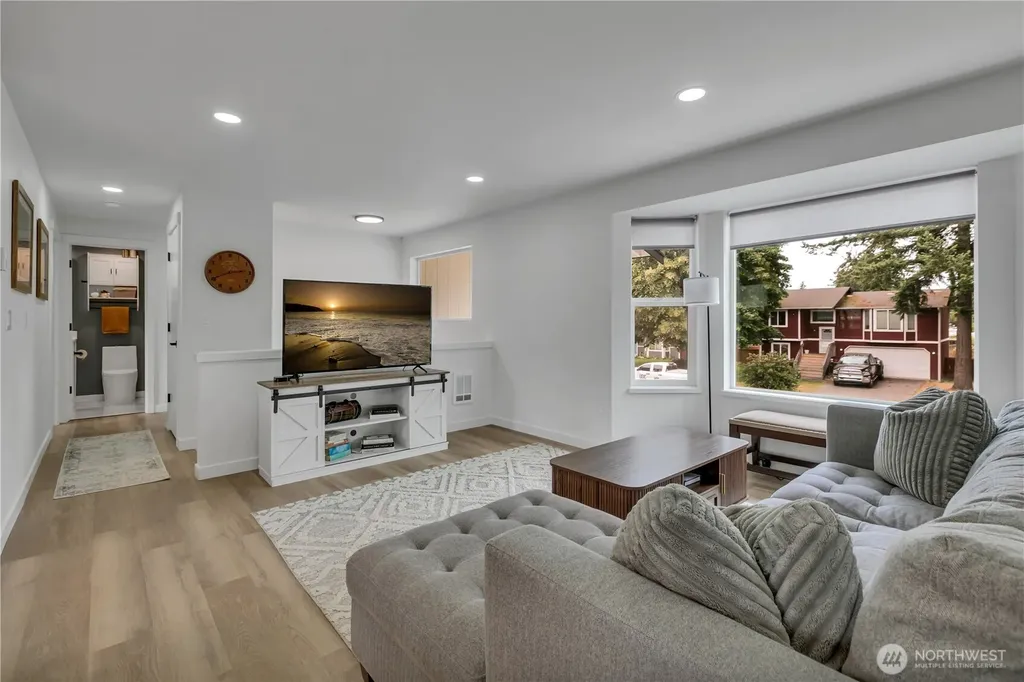 22202 129th Street E Bonney Lake WA 98391