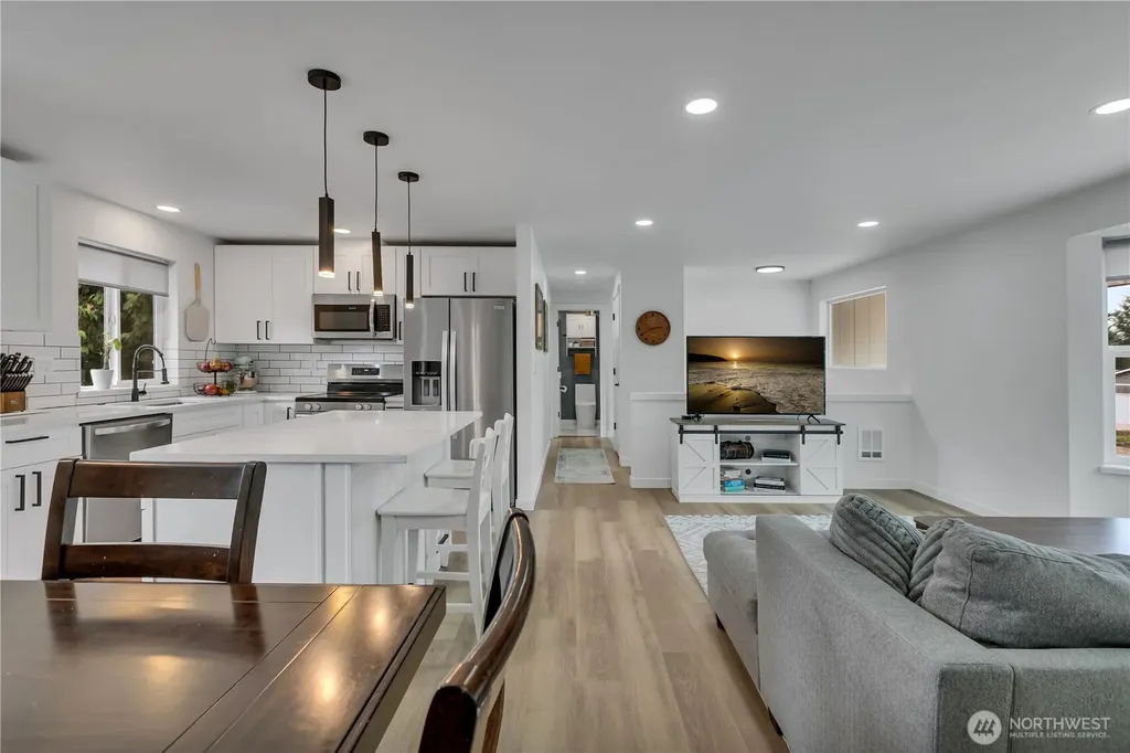 22202 129th Street E Bonney Lake WA 98391