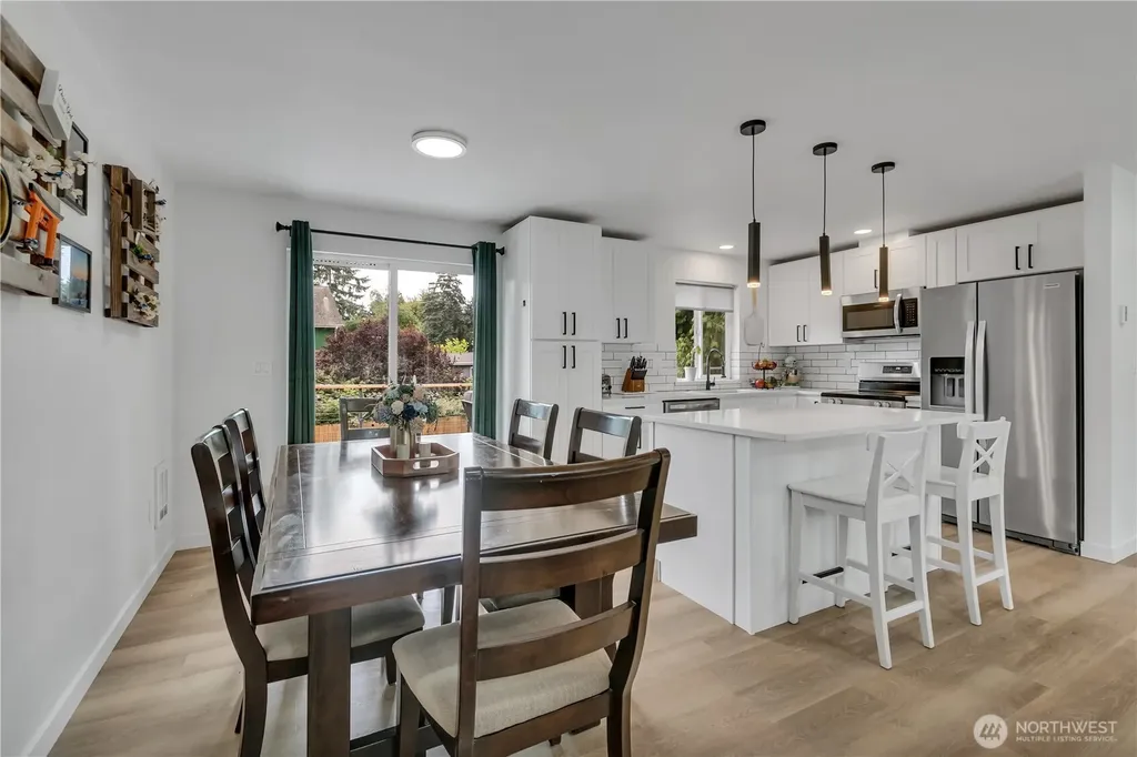 22202 129th Street E Bonney Lake WA 98391